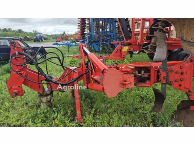 Vogel & Noot Другая, объемом двигателя 0 л и пробегом 0 тыс. км за 12723 $, фото 2 на Automoto.ua