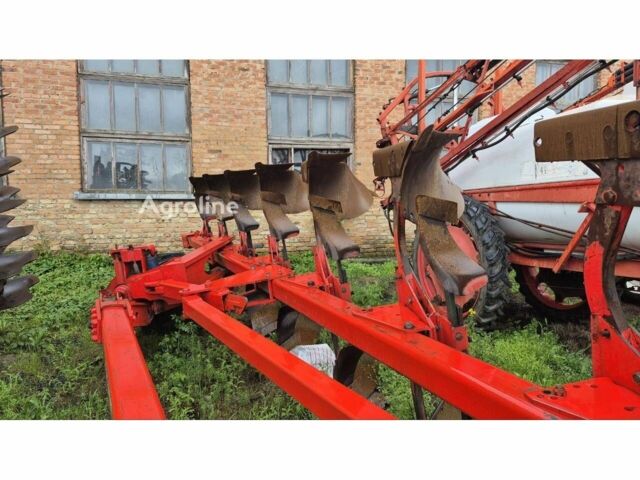 Vogel & Noot Другая, объемом двигателя 0 л и пробегом 0 тыс. км за 12723 $, фото 22 на Automoto.ua