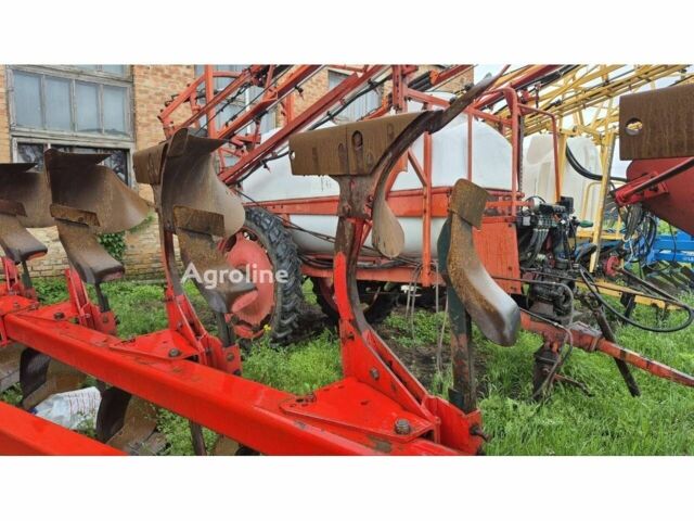 Vogel & Noot Другая, объемом двигателя 0 л и пробегом 0 тыс. км за 12723 $, фото 13 на Automoto.ua