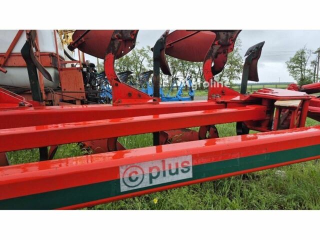 Vogel & Noot Другая, объемом двигателя 0 л и пробегом 0 тыс. км за 12723 $, фото 12 на Automoto.ua