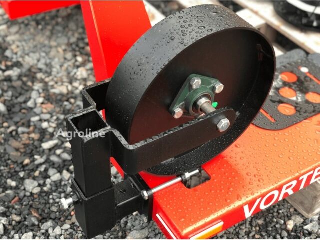 Vortex Вортекс, объемом двигателя 14.86 л и пробегом 0 тыс. км за 1894 $, фото 6 на Automoto.ua