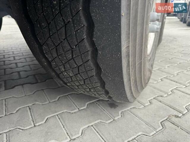 Белый VPS CN 48, объемом двигателя 0 л и пробегом 0 тыс. км за 44000 $, фото 3 на Automoto.ua