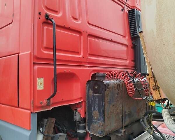 VPS CN 48, объемом двигателя 0 л и пробегом 0 тыс. км за 35000 $, фото 2 на Automoto.ua