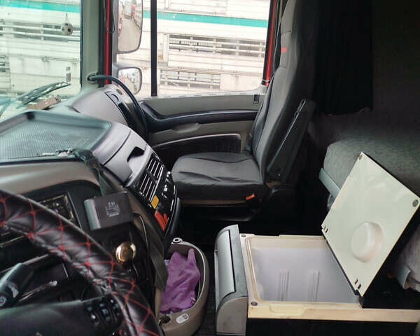VPS CN 48, объемом двигателя 0 л и пробегом 0 тыс. км за 35000 $, фото 29 на Automoto.ua