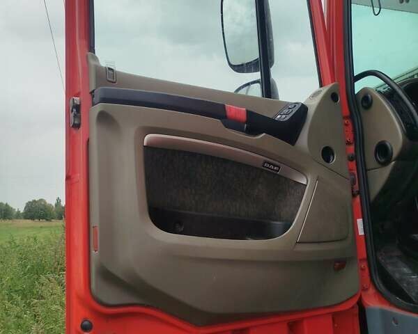 VPS CN 48, объемом двигателя 0 л и пробегом 0 тыс. км за 35000 $, фото 11 на Automoto.ua