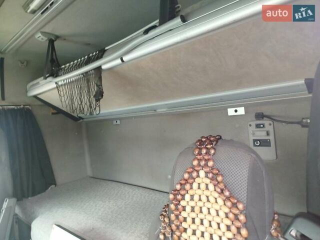 VPS CN 48, объемом двигателя 0 л и пробегом 0 тыс. км за 35000 $, фото 4 на Automoto.ua