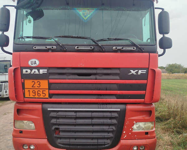 VPS CN 48, объемом двигателя 0 л и пробегом 0 тыс. км за 35000 $, фото 24 на Automoto.ua