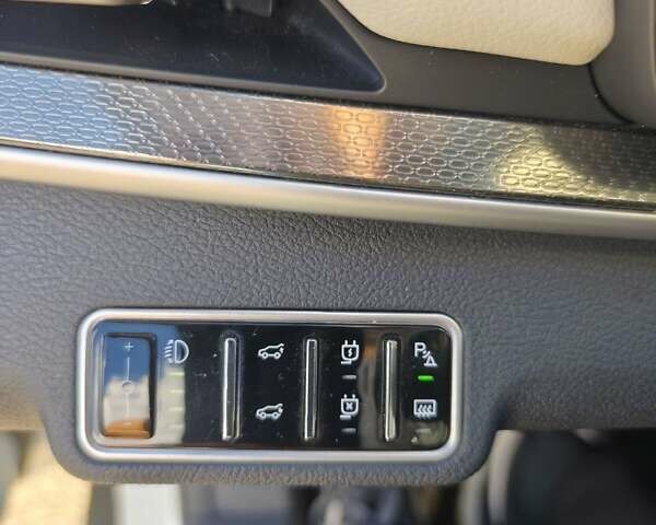 Weltmeister EX5 2019 в Одессе на Automoto.ua Белый Weltmeister EX5, объемом двигателя 0 л и пробегом 71 тыс. км за 13500 $, фото 49 на Automoto.ua