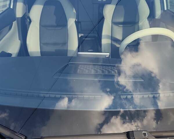 Weltmeister EX5 2019 в Одессе на Automoto.ua Белый Weltmeister EX5, объемом двигателя 0 л и пробегом 71 тыс. км за 13500 $, фото 35 на Automoto.ua