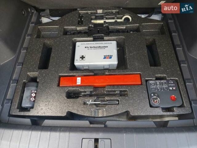 Weltmeister EX5 2019 в Одессе на Automoto.ua Белый Weltmeister EX5, объемом двигателя 0 л и пробегом 71 тыс. км за 13500 $, фото 28 на Automoto.ua