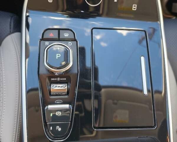 Weltmeister EX5 2019 в Одессе на Automoto.ua Белый Weltmeister EX5, объемом двигателя 0 л и пробегом 71 тыс. км за 13500 $, фото 53 на Automoto.ua