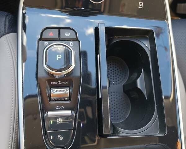 Weltmeister EX5 2019 в Одессе на Automoto.ua Белый Weltmeister EX5, объемом двигателя 0 л и пробегом 71 тыс. км за 13500 $, фото 54 на Automoto.ua