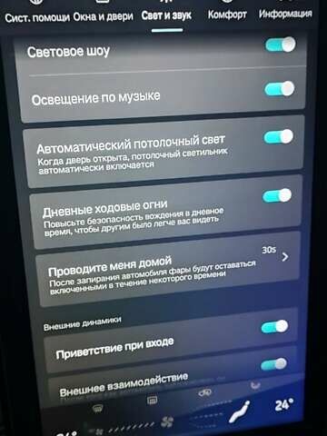 Красный Weltmeister EX5, объемом двигателя 0 л и пробегом 80 тыс. км за 17900 $, фото 4 на Automoto.ua