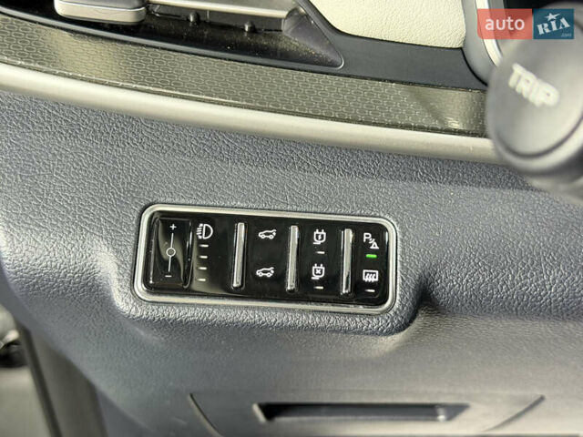 Серый Weltmeister EX5, объемом двигателя 0 л и пробегом 58 тыс. км за 25000 $, фото 41 на Automoto.ua