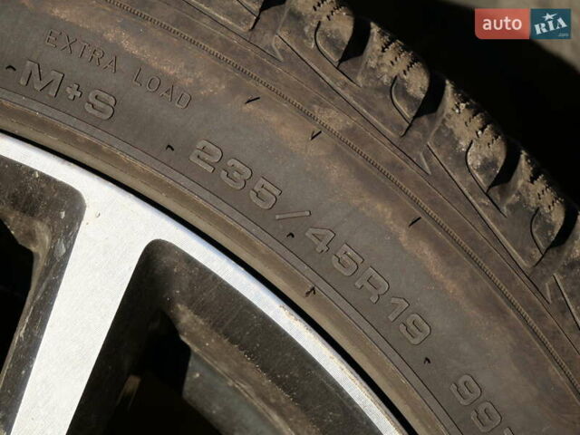 Синий Weltmeister EX5, объемом двигателя 0 л и пробегом 95 тыс. км за 15500 $, фото 8 на Automoto.ua