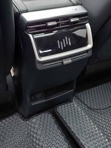 Білий Weltmeister EX5-Z, об'ємом двигуна 0 л та пробігом 48 тис. км за 22000 $, фото 21 на Automoto.ua