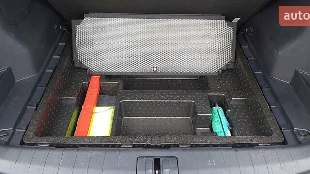 Білий Weltmeister EX5-Z, об'ємом двигуна 0 л та пробігом 48 тис. км за 22000 $, фото 29 на Automoto.ua