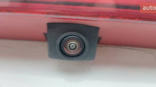 Білий Weltmeister EX5-Z, об'ємом двигуна 0 л та пробігом 48 тис. км за 22000 $, фото 28 на Automoto.ua