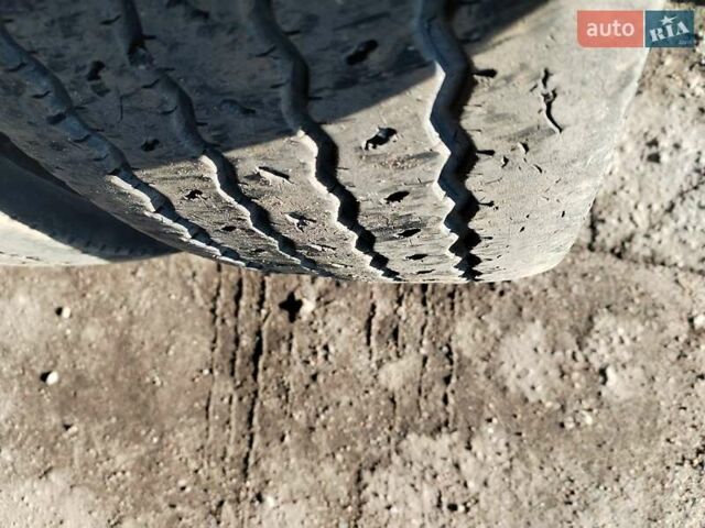 Черный Wilson STAA3, объемом двигателя 2.3 л и пробегом 0 тыс. км за 22209 $, фото 22 на Automoto.ua