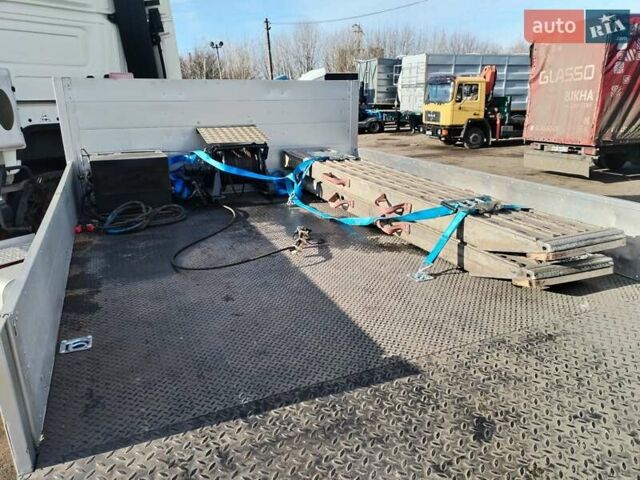 Черный Wilson STAA3, объемом двигателя 2.3 л и пробегом 0 тыс. км за 22209 $, фото 16 на Automoto.ua