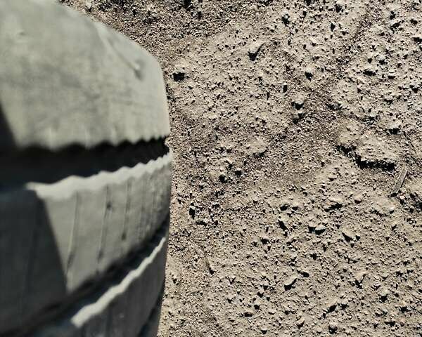 Черный Wilson STAA3, объемом двигателя 2.3 л и пробегом 0 тыс. км за 22209 $, фото 27 на Automoto.ua