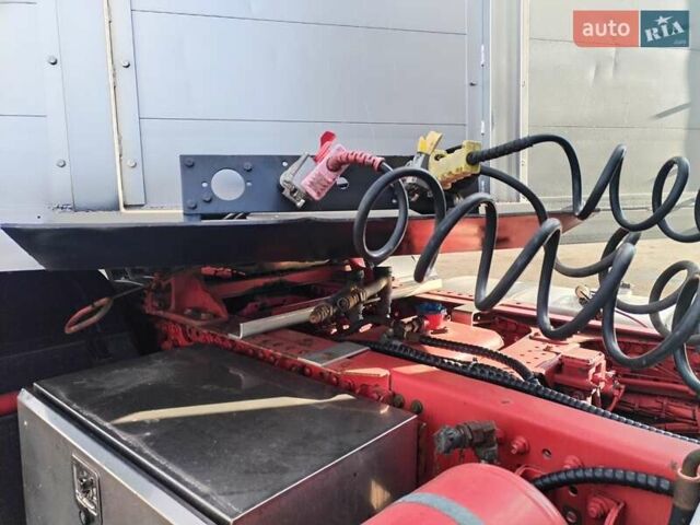 Черный Wilson STAA3, объемом двигателя 2.3 л и пробегом 0 тыс. км за 22209 $, фото 18 на Automoto.ua