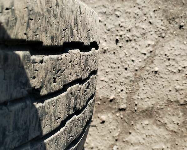 Черный Wilson STAA3, объемом двигателя 2.3 л и пробегом 0 тыс. км за 22209 $, фото 25 на Automoto.ua