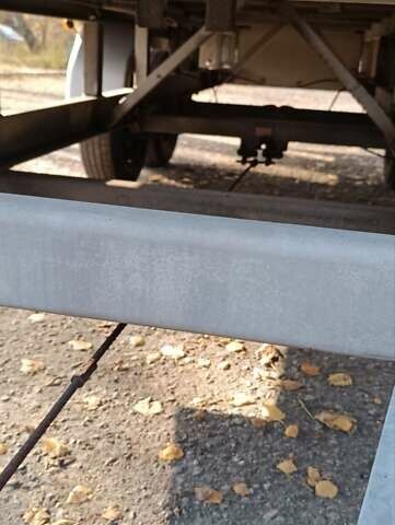 Wilson STAA3, объемом двигателя 0 л и пробегом 0 тыс. км за 3800 $, фото 3 на Automoto.ua