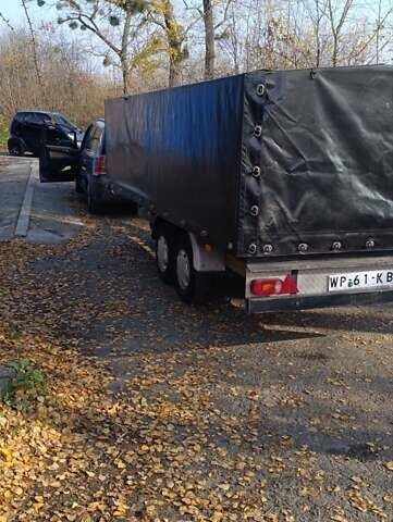 Wilson STAA3, объемом двигателя 0 л и пробегом 0 тыс. км за 3800 $, фото 9 на Automoto.ua