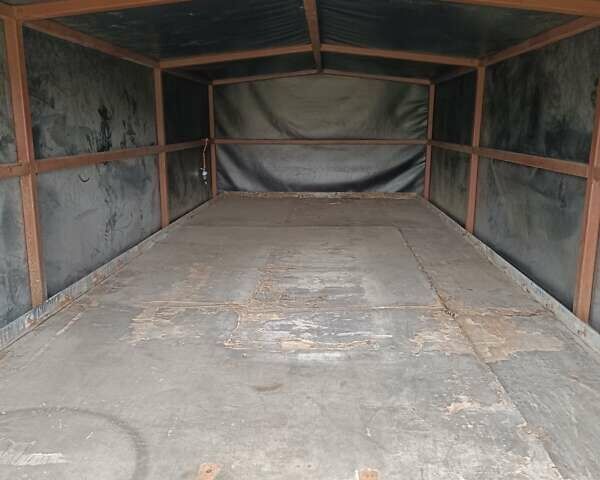 Wilson STAA3, объемом двигателя 0 л и пробегом 0 тыс. км за 3800 $, фото 13 на Automoto.ua