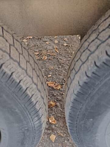 Wilson STAA3, объемом двигателя 0 л и пробегом 0 тыс. км за 3800 $, фото 5 на Automoto.ua