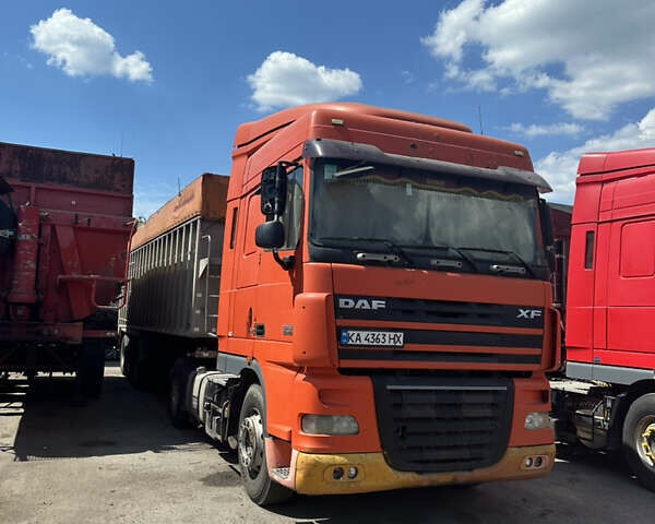 Wisbech Buck LTD UK, объемом двигателя 0 л и пробегом 0 тыс. км за 15000 $, фото 5 на Automoto.ua