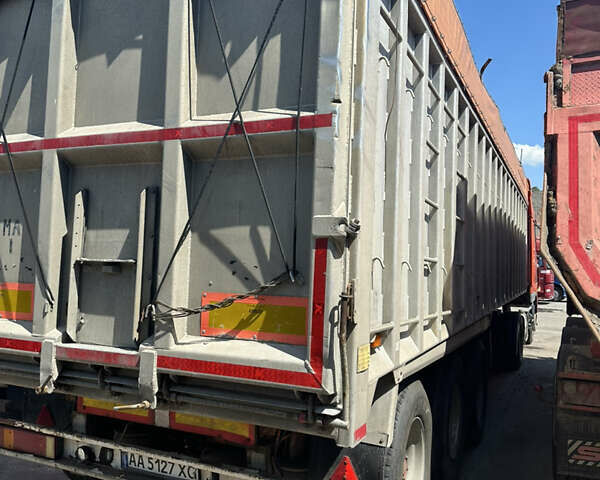 Wisbech Buck LTD UK, объемом двигателя 0 л и пробегом 0 тыс. км за 15000 $, фото 4 на Automoto.ua