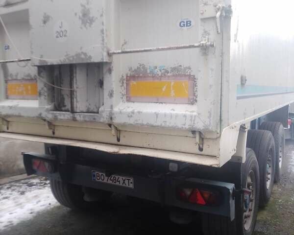 Синій Wisbech Buck LTD UK, об'ємом двигуна 0 л та пробігом 0 тис. км за 15000 $, фото 4 на Automoto.ua