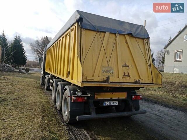 Черный WZM 35-45SL, объемом двигателя 0 л и пробегом 400 тыс. км за 15999 $, фото 10 на Automoto.ua