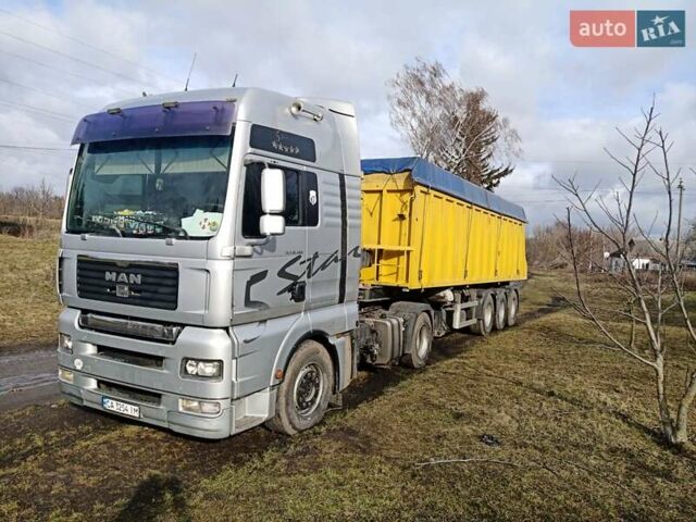 Черный WZM 35-45SL, объемом двигателя 0 л и пробегом 400 тыс. км за 15999 $, фото 14 на Automoto.ua