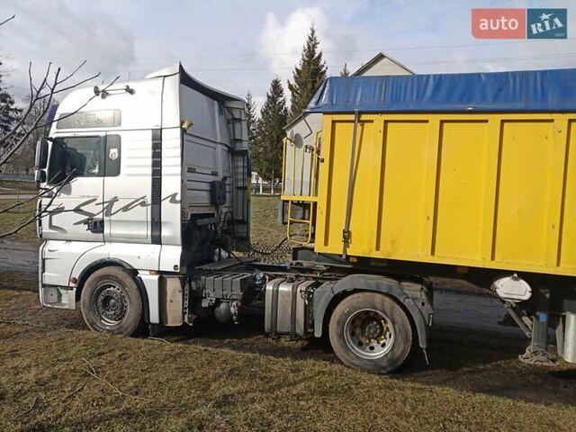 Черный WZM 35-45SL, объемом двигателя 0 л и пробегом 400 тыс. км за 15999 $, фото 11 на Automoto.ua
