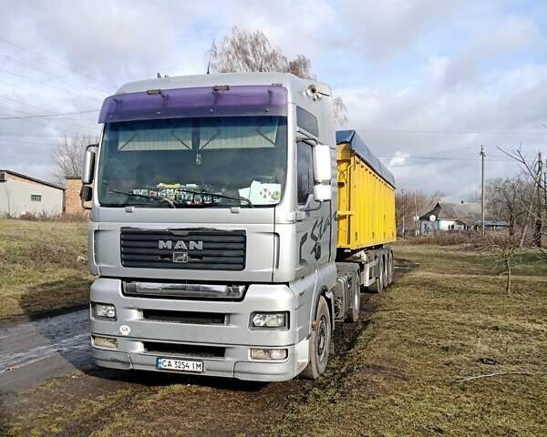Черный WZM 35-45SL, объемом двигателя 0 л и пробегом 400 тыс. км за 15999 $, фото 15 на Automoto.ua