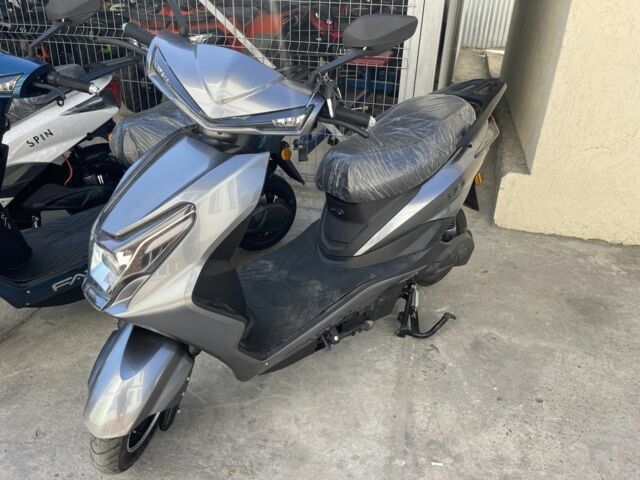 Xiaomi Другая, объемом двигателя 0 л и пробегом 0 тыс. км за 1249 $, фото 16 на Automoto.ua