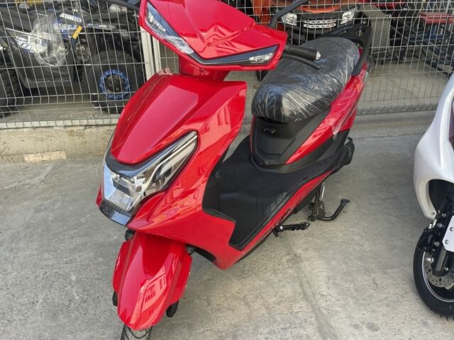 Xiaomi Другая, объемом двигателя 0 л и пробегом 0 тыс. км за 1249 $, фото 12 на Automoto.ua