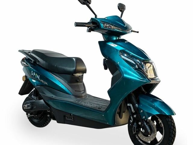 Xiaomi Другая, объемом двигателя 0 л и пробегом 0 тыс. км за 1249 $, фото 2 на Automoto.ua