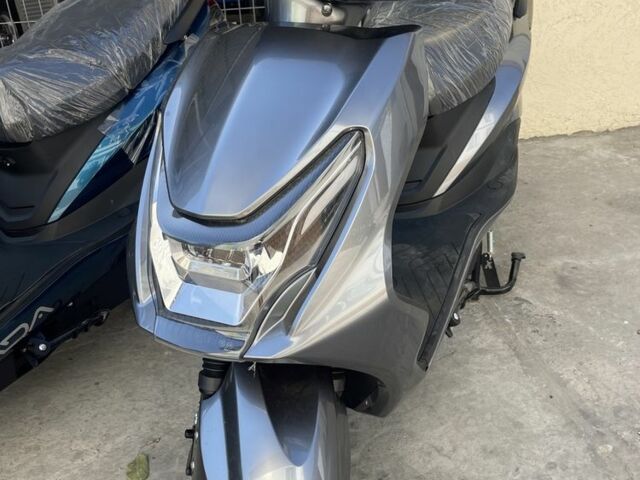 Xiaomi Другая, объемом двигателя 0 л и пробегом 0 тыс. км за 1249 $, фото 17 на Automoto.ua