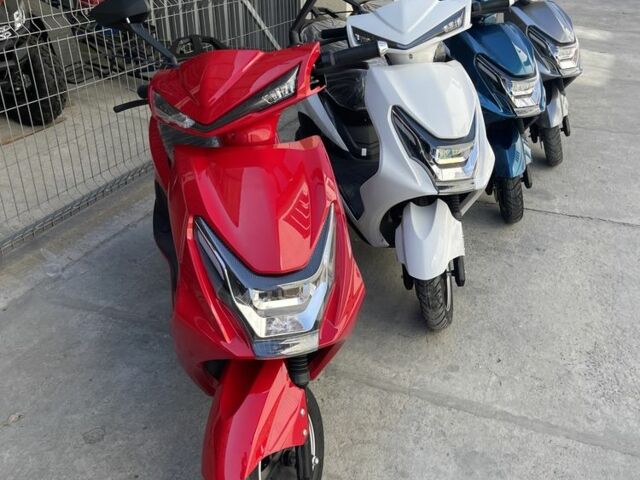 Xiaomi Другая, объемом двигателя 0 л и пробегом 0 тыс. км за 1249 $, фото 11 на Automoto.ua