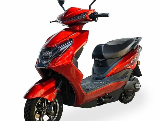 Xiaomi Другая, объемом двигателя 0 л и пробегом 0 тыс. км за 1249 $, фото 3 на Automoto.ua