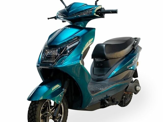 Xiaomi Другая, объемом двигателя 0 л и пробегом 0 тыс. км за 1249 $, фото 1 на Automoto.ua