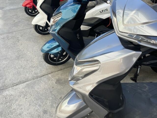 Xiaomi Другая, объемом двигателя 0 л и пробегом 0 тыс. км за 1249 $, фото 18 на Automoto.ua