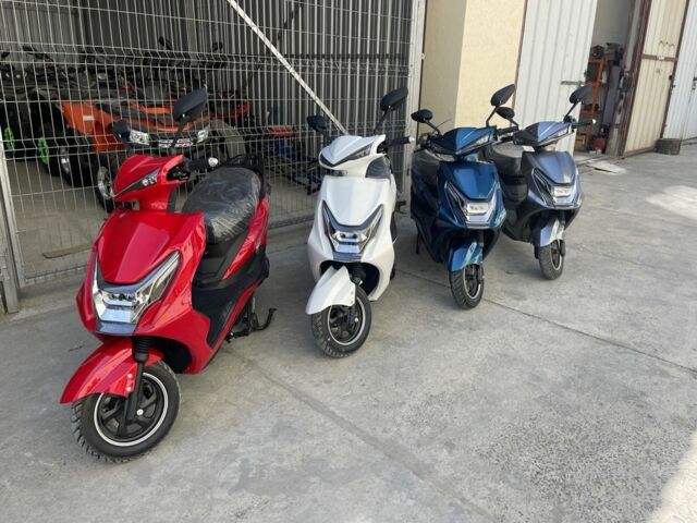 Xiaomi Другая, объемом двигателя 0 л и пробегом 0 тыс. км за 1249 $, фото 19 на Automoto.ua