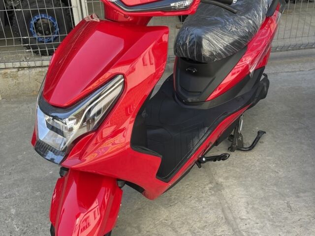 Xiaomi Другая, объемом двигателя 0 л и пробегом 0 тыс. км за 1249 $, фото 13 на Automoto.ua