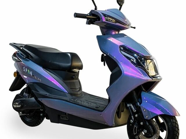 Xiaomi Другая, объемом двигателя 0 л и пробегом 0 тыс. км за 1249 $, фото 5 на Automoto.ua