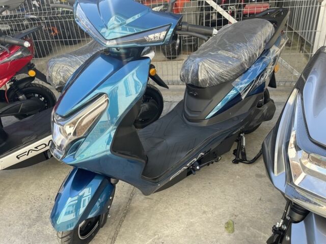 Xiaomi Другая, объемом двигателя 0 л и пробегом 0 тыс. км за 1249 $, фото 14 на Automoto.ua